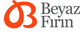 beyaz firin logo